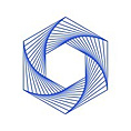 Chainlink Labs